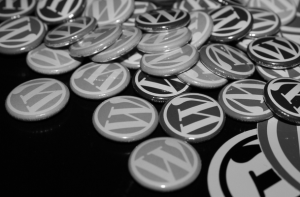 How To Add A Link In WordPress