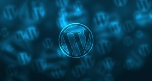 best wordpress themes for elementor