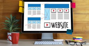 how to create a wordpress website 2020