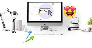 how to create a wordpress website 2020