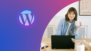wordpress tutorial 2022