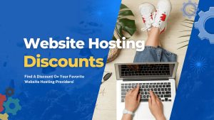 bluehost promo code hosting 2024