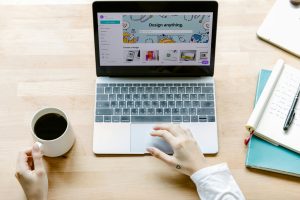 is bluehost.com reliable?