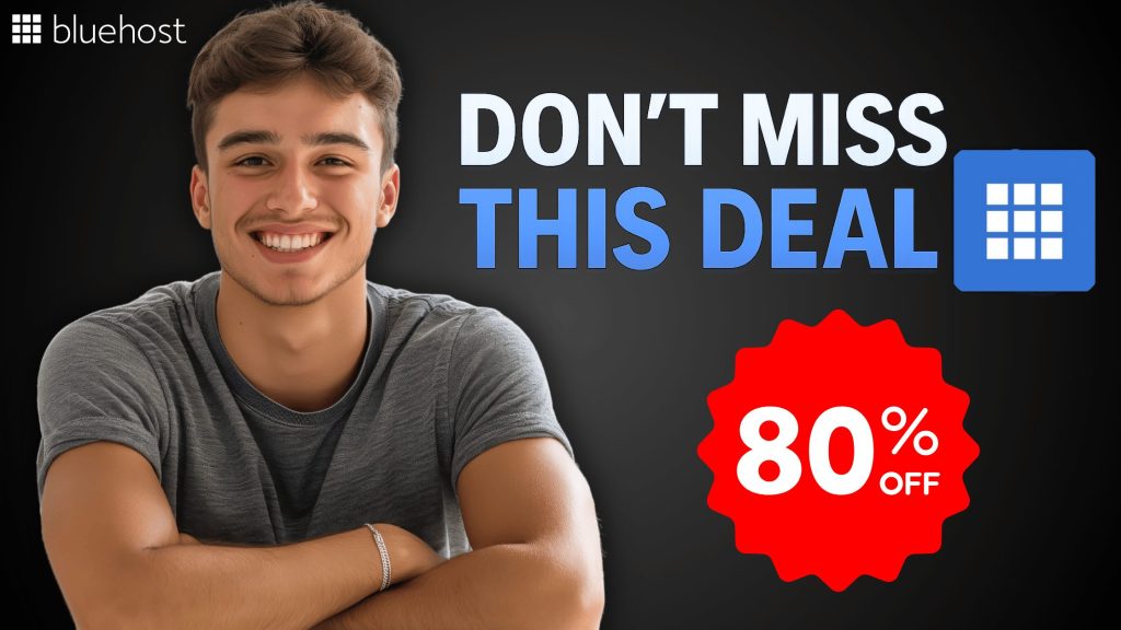 bluehost-coupon-code